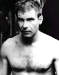 Harrison Ford (1)